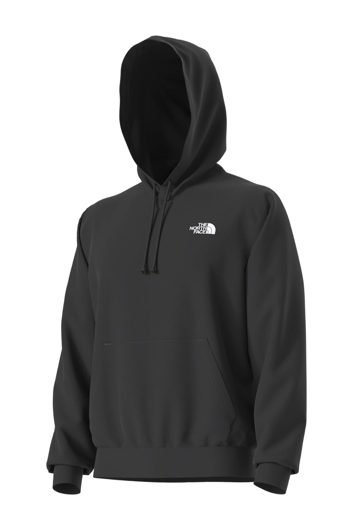 THE NORTH FACE M EVO BOX NSE REG HD en color  (3)
