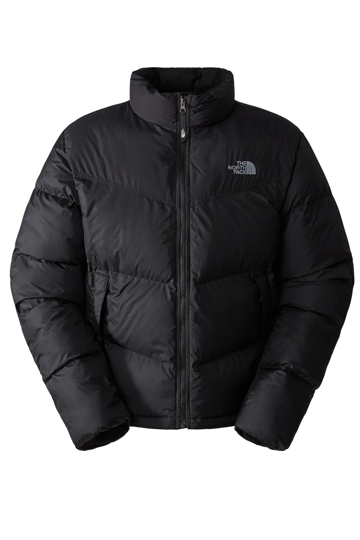 THE NORTH FACE M SAIKURU JACKET en color  (1)
