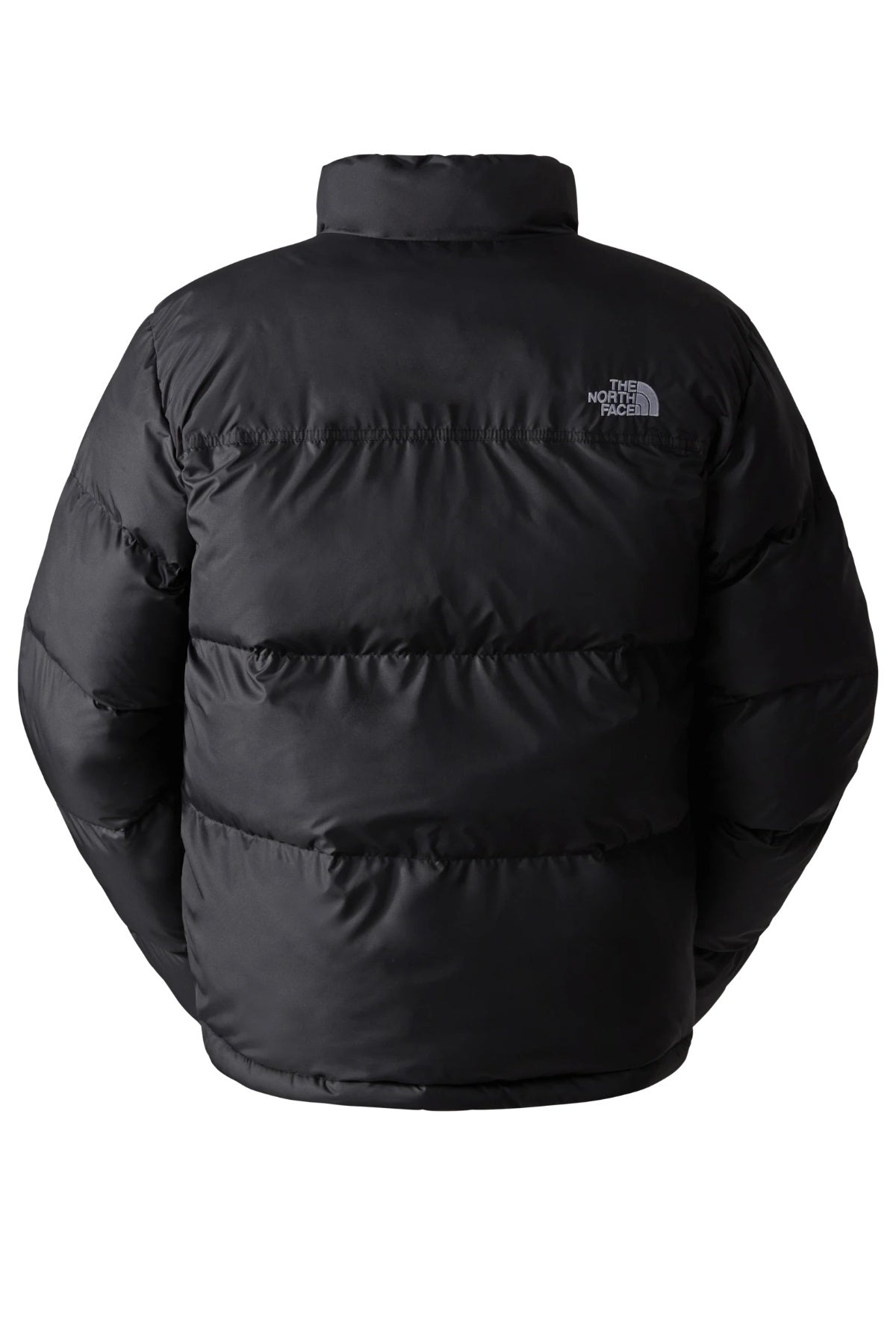 THE NORTH FACE M SAIKURU JACKET en color  (2)