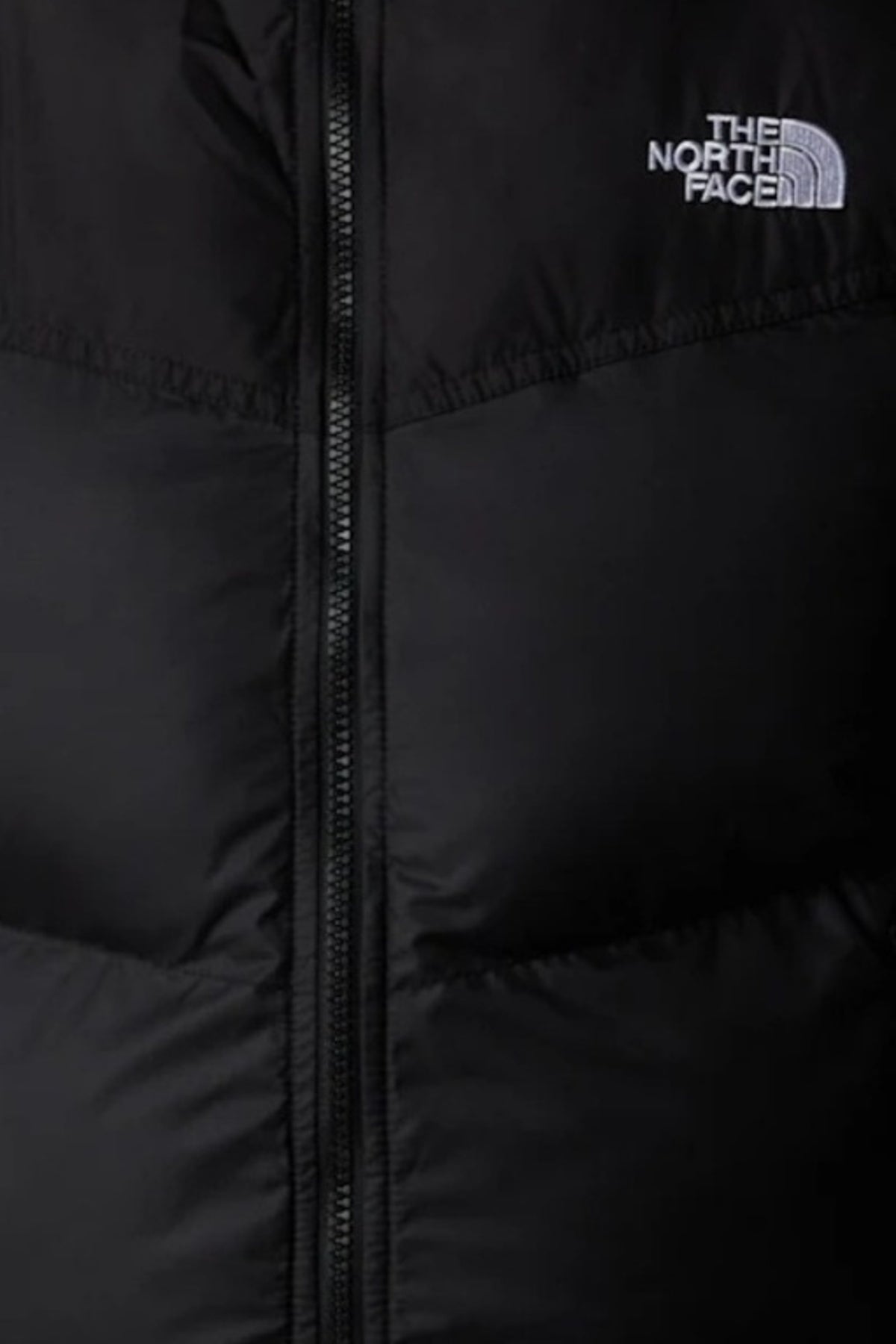 THE NORTH FACE M SAIKURU JACKET en color  (3)