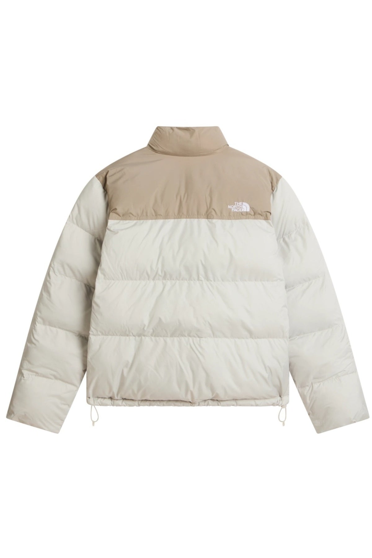 THE NORTH FACE M SAIKURU JACKET en color  (1)