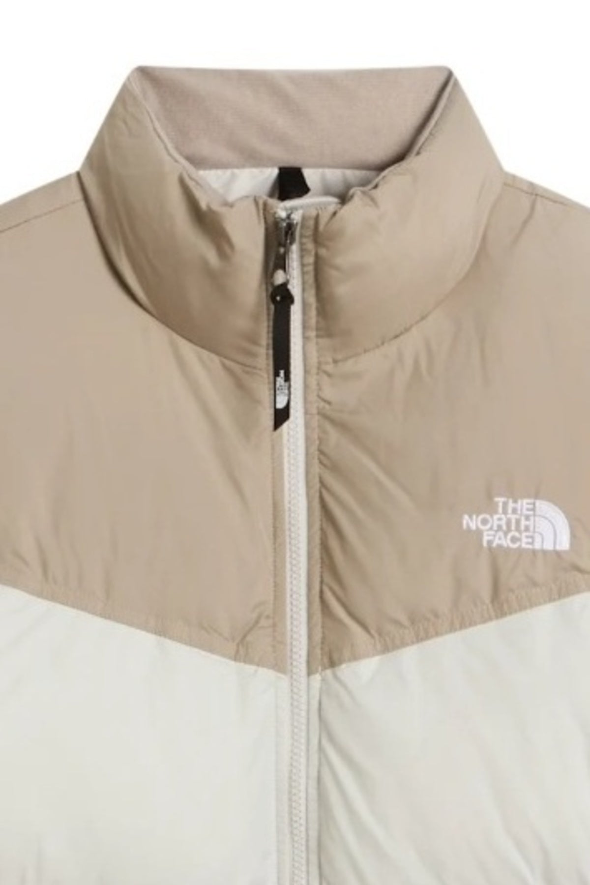 THE NORTH FACE M SAIKURU JACKET en color  (3)