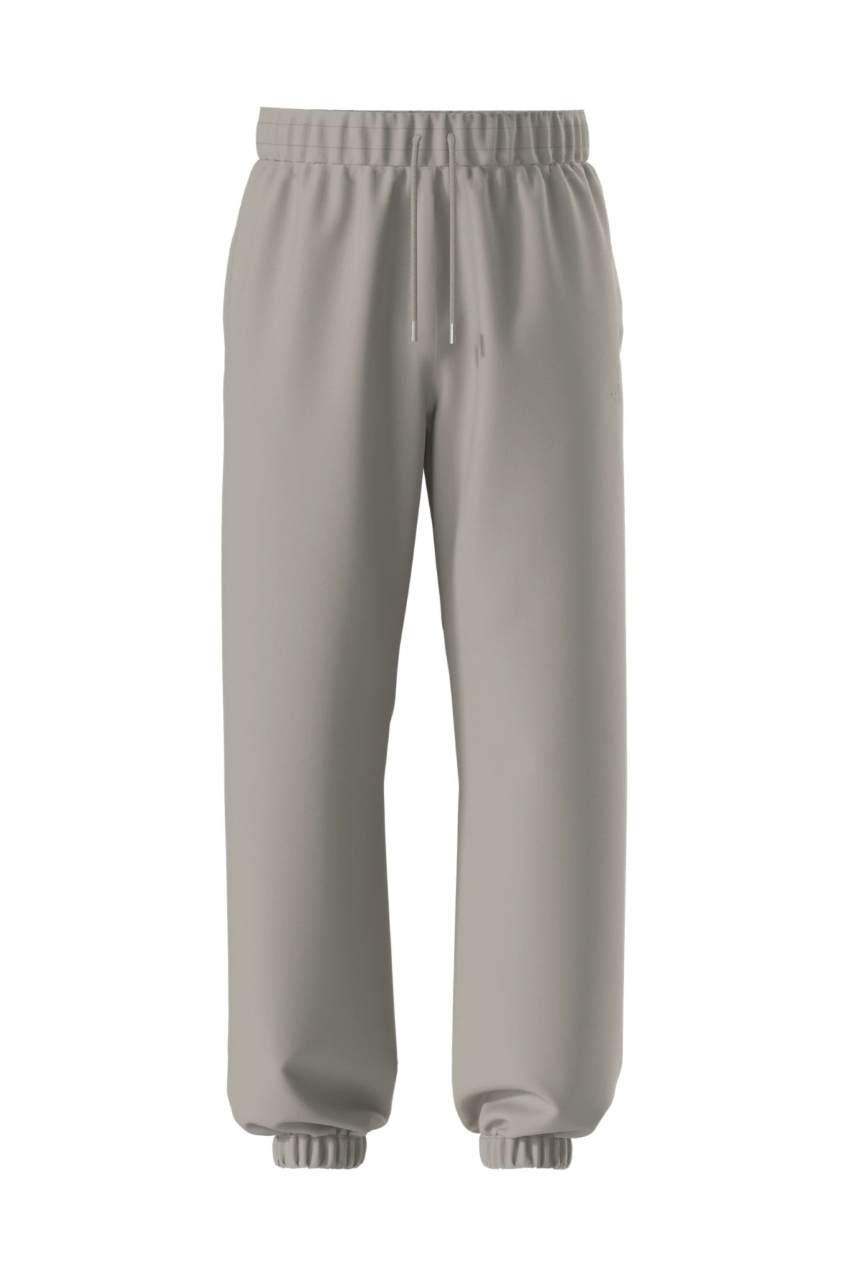 THE NORTH FACE M ESS TERRY SD RLX PANT en color BEIS (1)
