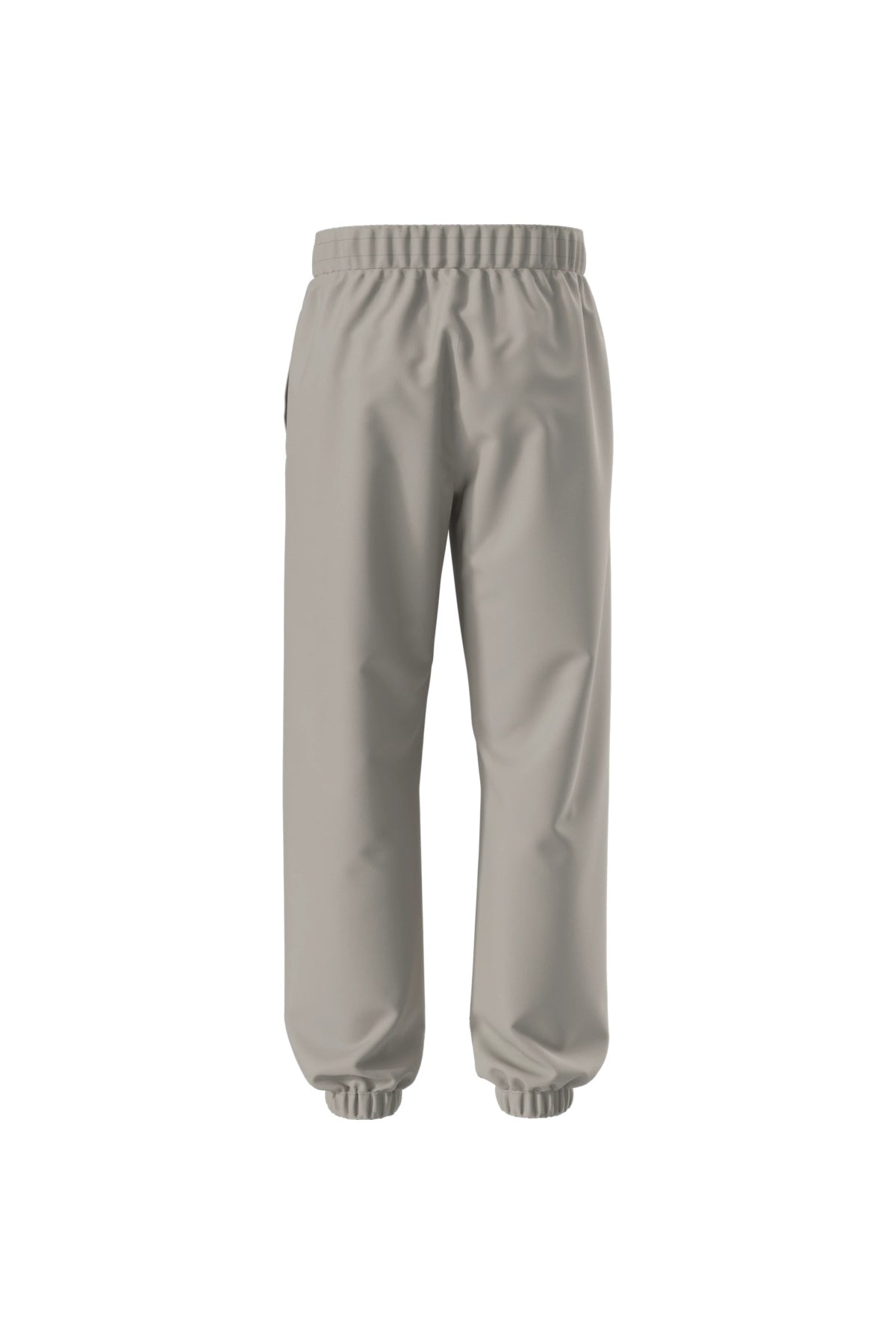THE NORTH FACE M ESS TERRY SD RLX PANT en color BEIS (2)