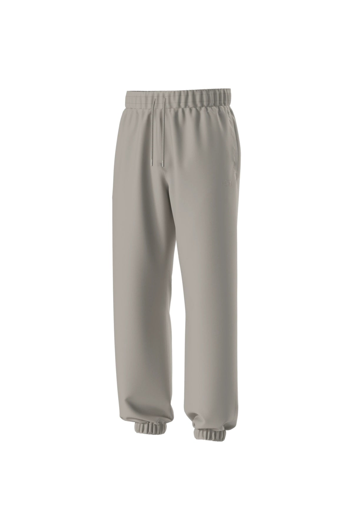 THE NORTH FACE M ESS TERRY SD RLX PANT en color BEIS (3)
