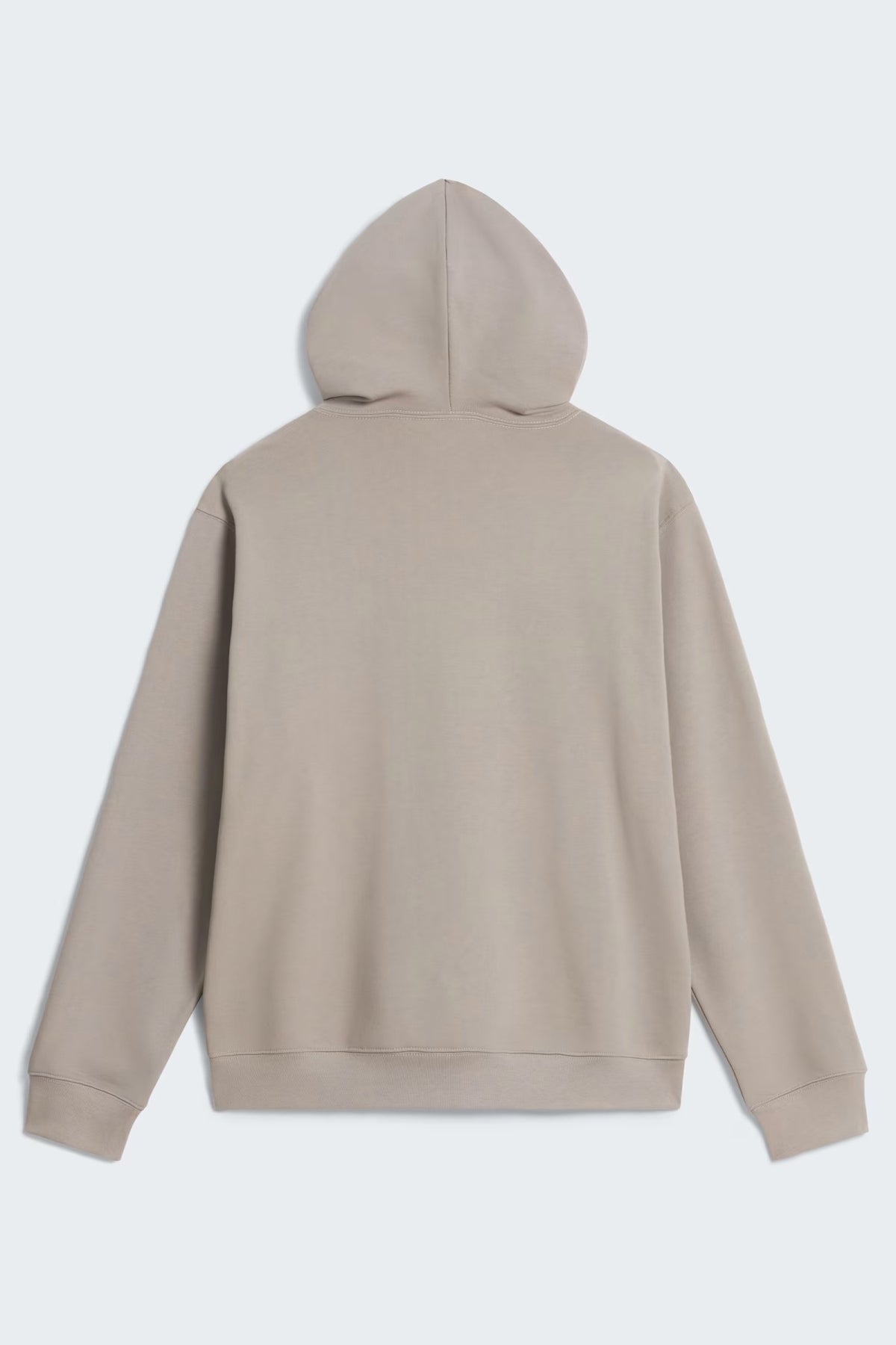 THE NORTH FACE M ESS TERRY SD RLX HD en color  (6)