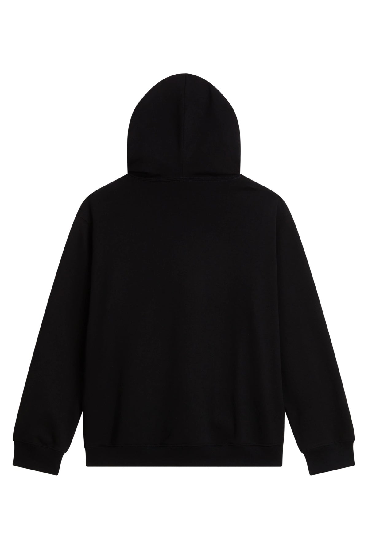 THE NORTH FACE M ESS TERRY SD RLX HD en color NEGRO (2)