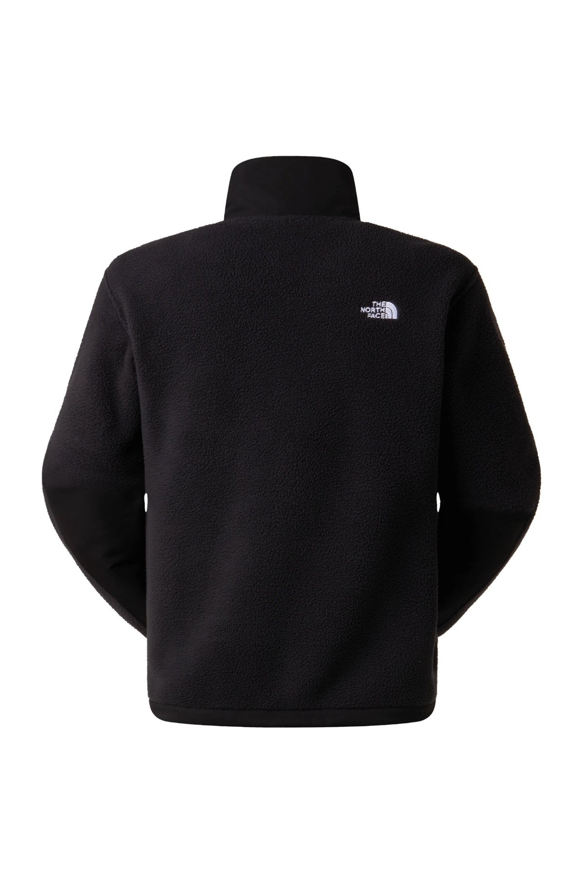 THE NORTH FACE M YUM OFFPEAK FZ JKT en color  (2)