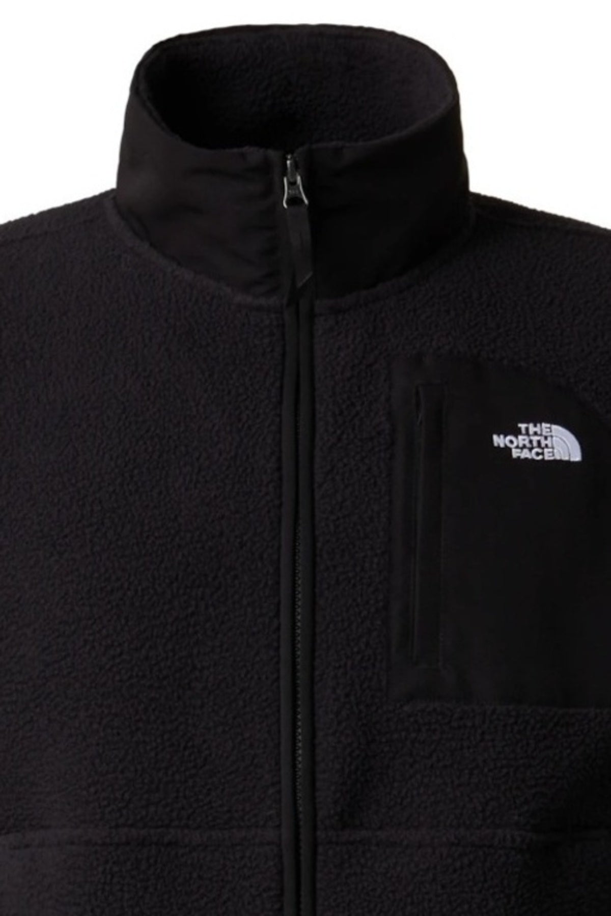 THE NORTH FACE M YUM OFFPEAK FZ JKT en color  (3)