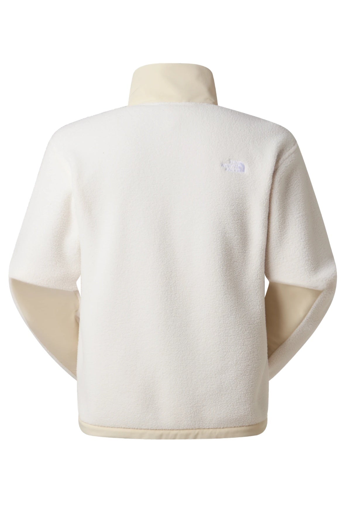 THE NORTH FACE M YUM OFFPEAK FZ JKT en color BLANCO (2)