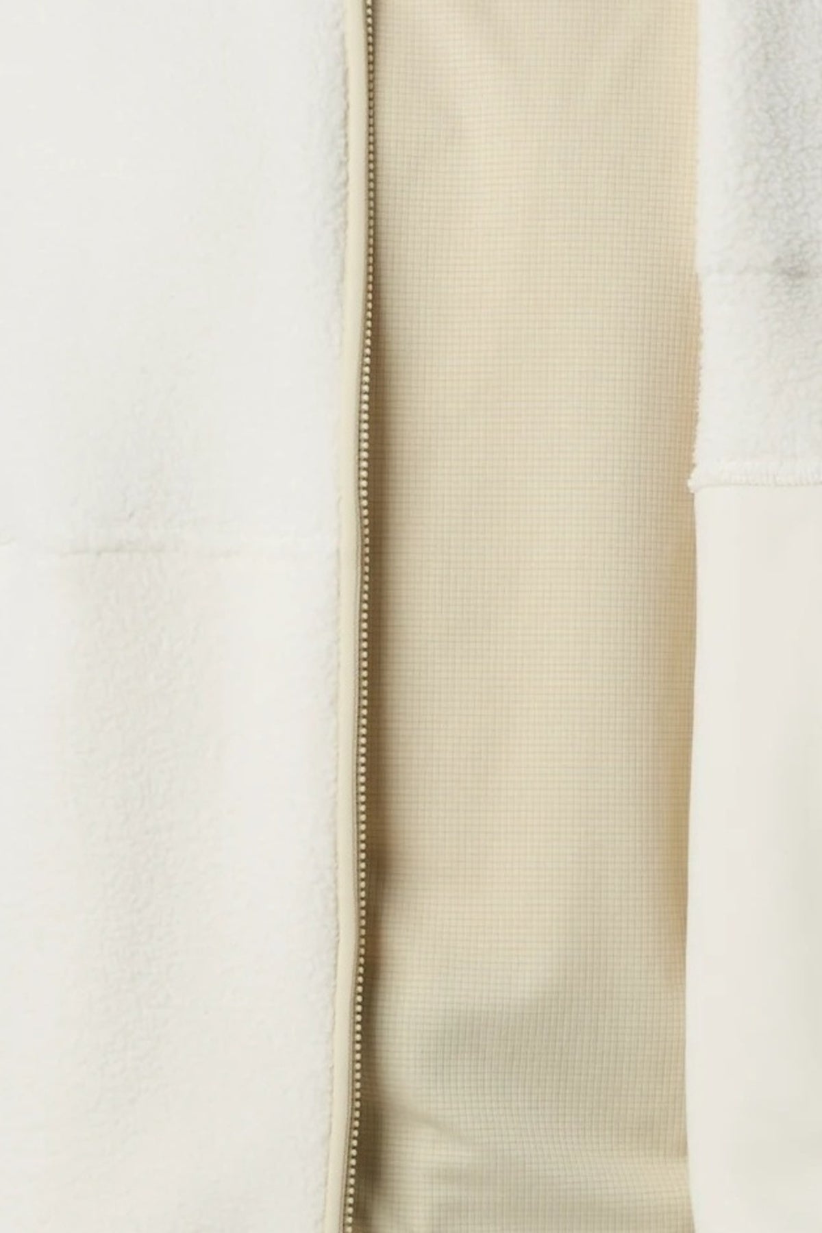 THE NORTH FACE M YUM OFFPEAK FZ JKT en color BLANCO (3)