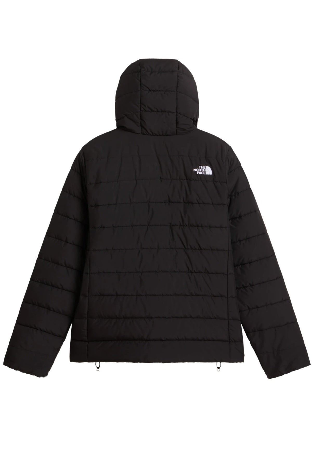 THE NORTH FACE M ACONCAGUA HOODED JKT en color  (2)