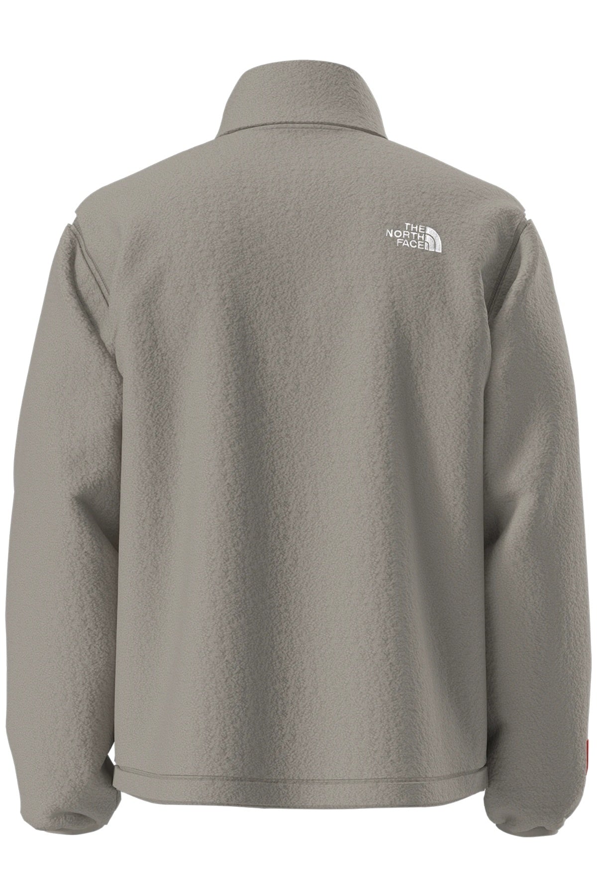THE NORTH FACE M TNF FLEESKI FZ JACKET en color BEIS (2)