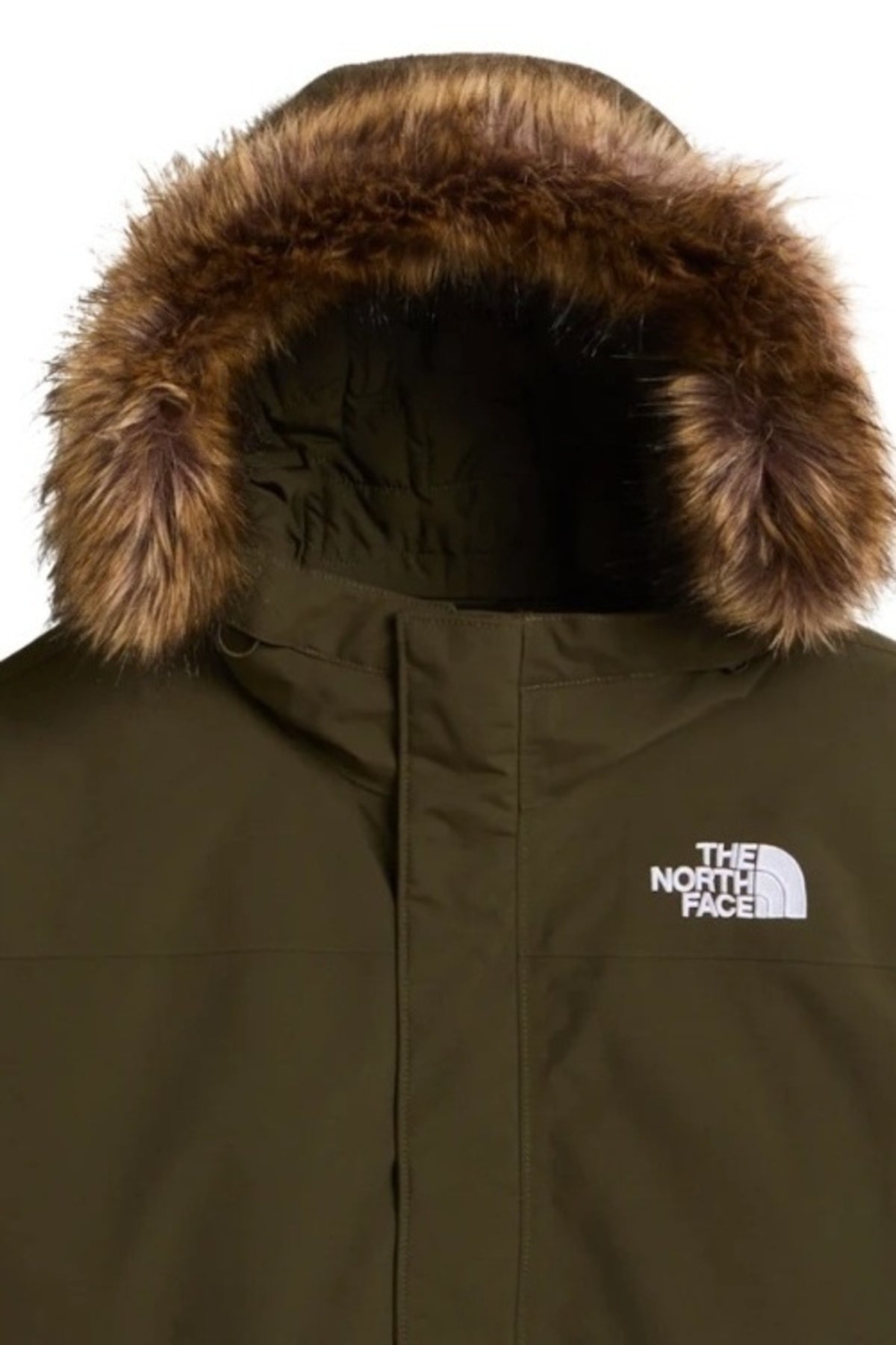 THE NORTH FACE M ZANECK JKT en color  (3)
