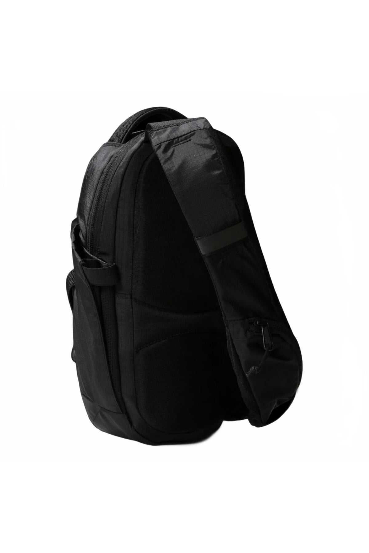 THE NORTH FACE BOREALIS SLING en color NEGRO (2)