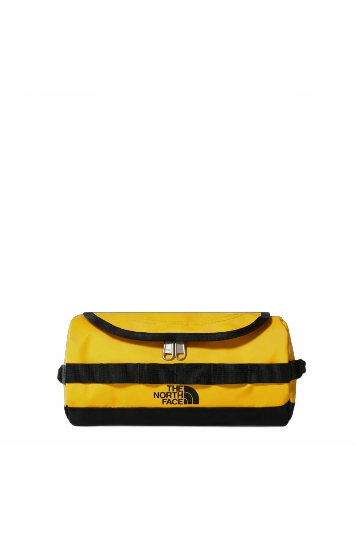 THE NORTH FACE BC TRAVL CNSTER en color AMARILLO (1)