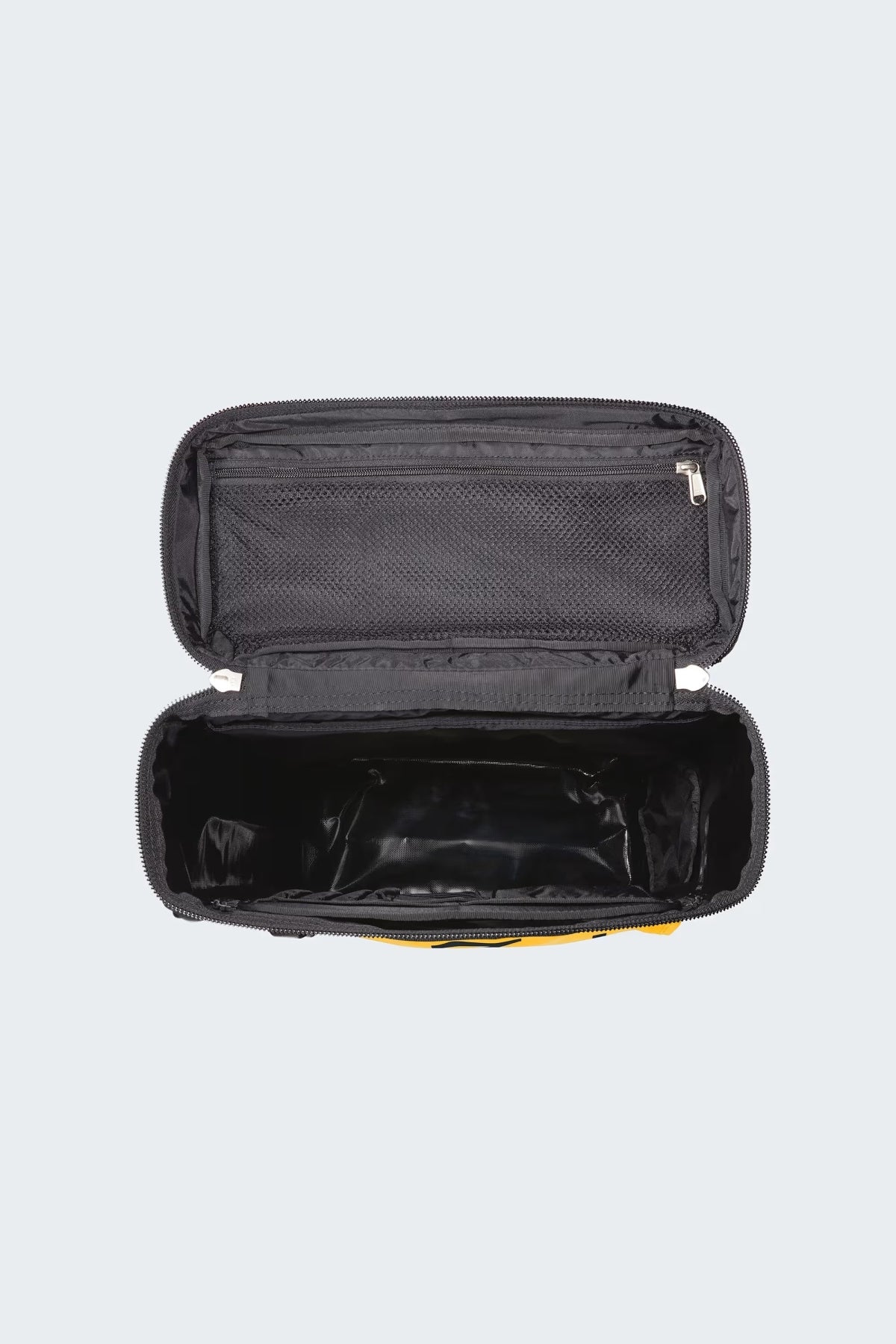 THE NORTH FACE BC FUSE BOX BKP en color AMARILLO (3)