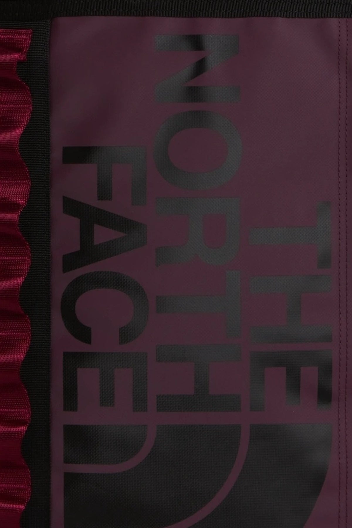 THE NORTH FACE BC FUSE BOX BKP en color  (3)