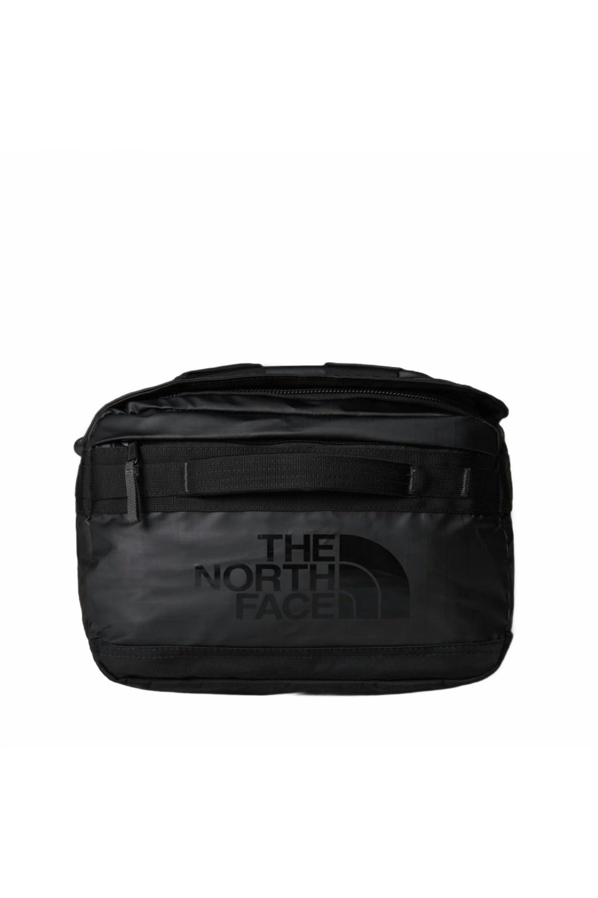 THE NORTH FACE BCV DUFFEL 42L en color NEGRO (1)
