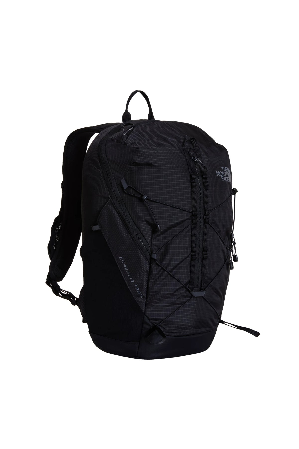 THE NORTH FACE BOREALIS TRAIL BKP en color NEGRO (1)