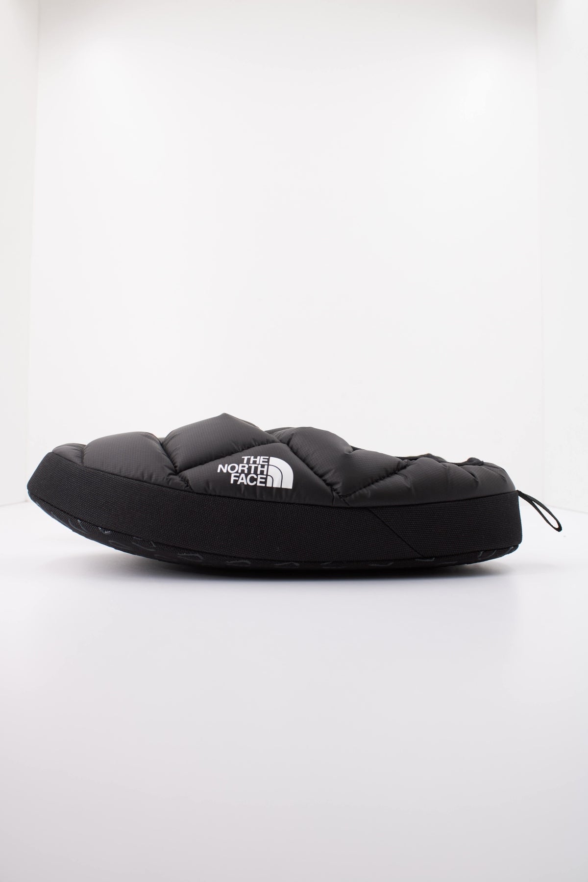 THE NORTH FACE NF0A8A9DKX71 en color NEGRO (1)