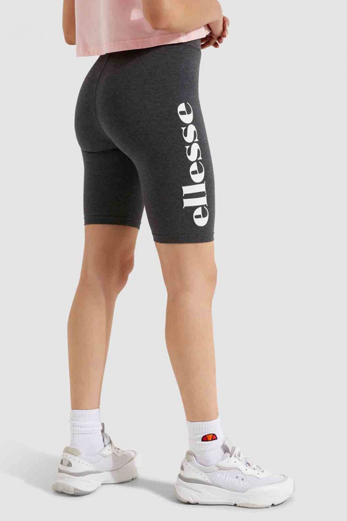 ELLESSE SGC07616 en color NEGRO (3)