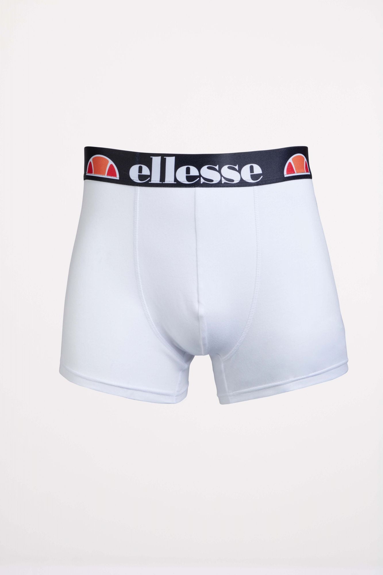 ELLESSE  GRILLO FASHION TRUNK en color MULTICOLOR (3)