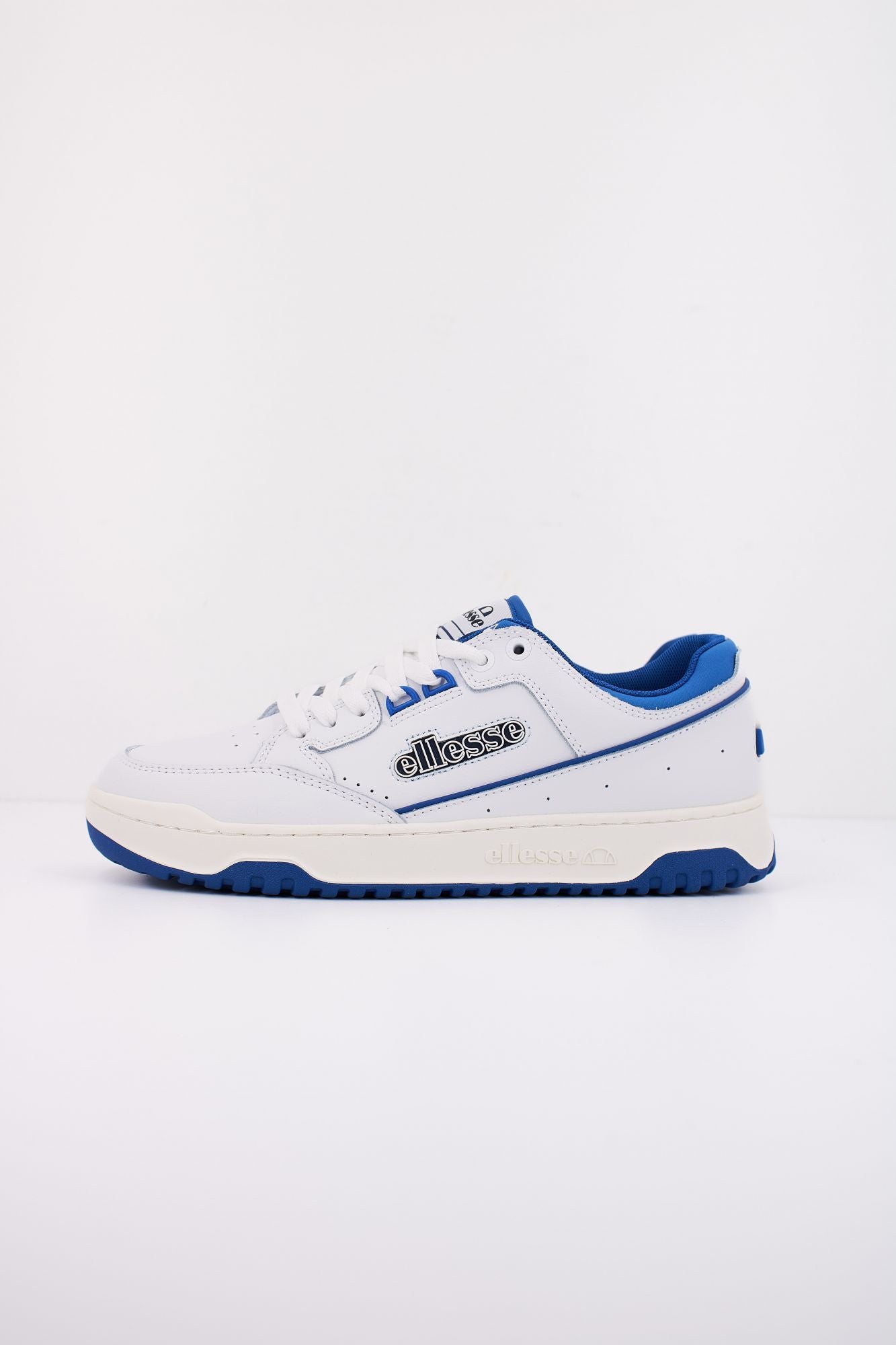 ELLESSE CUPSOLE en color BLANCO (1)