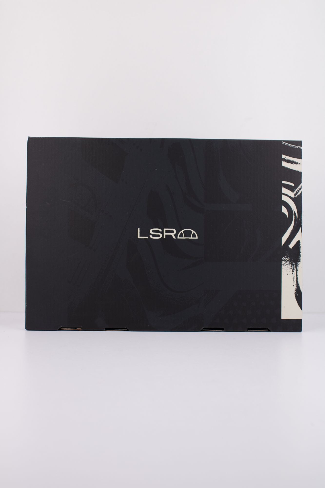 ELLESSE EL42M52492  en color BLANCO (6)