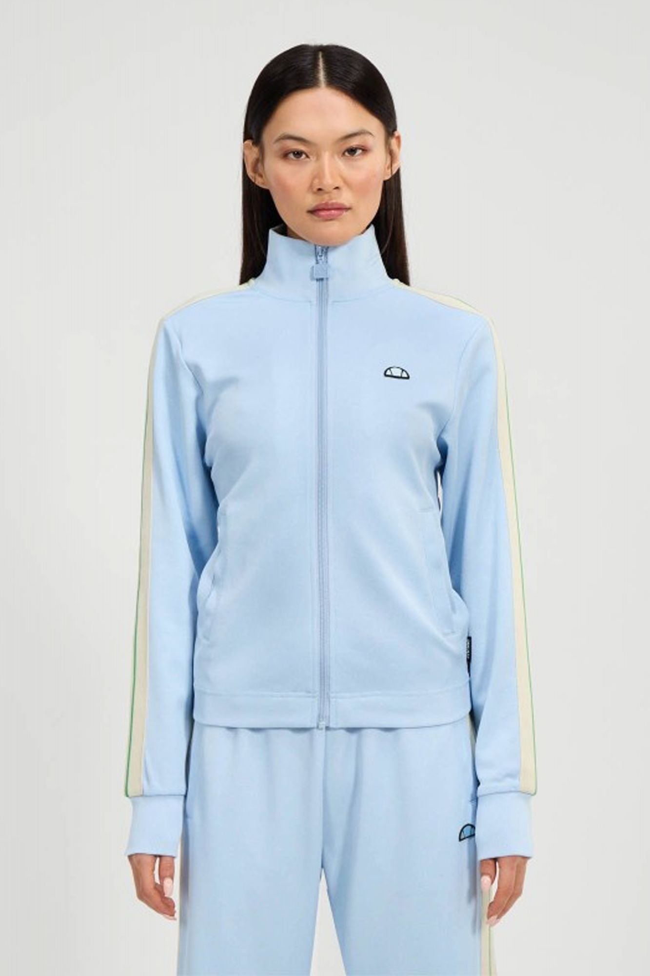 ELLESSE 164967 en color AZUL (1)