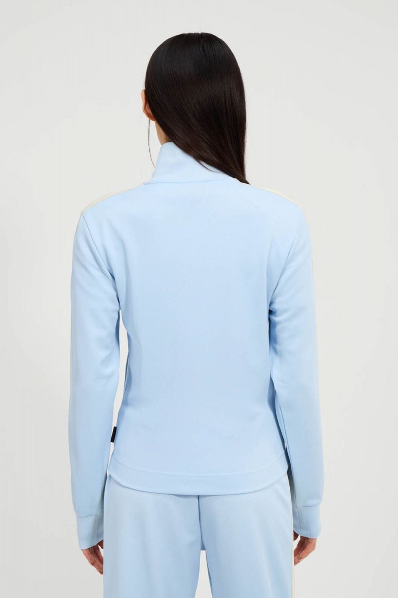 ELLESSE 164967 en color AZUL (2)