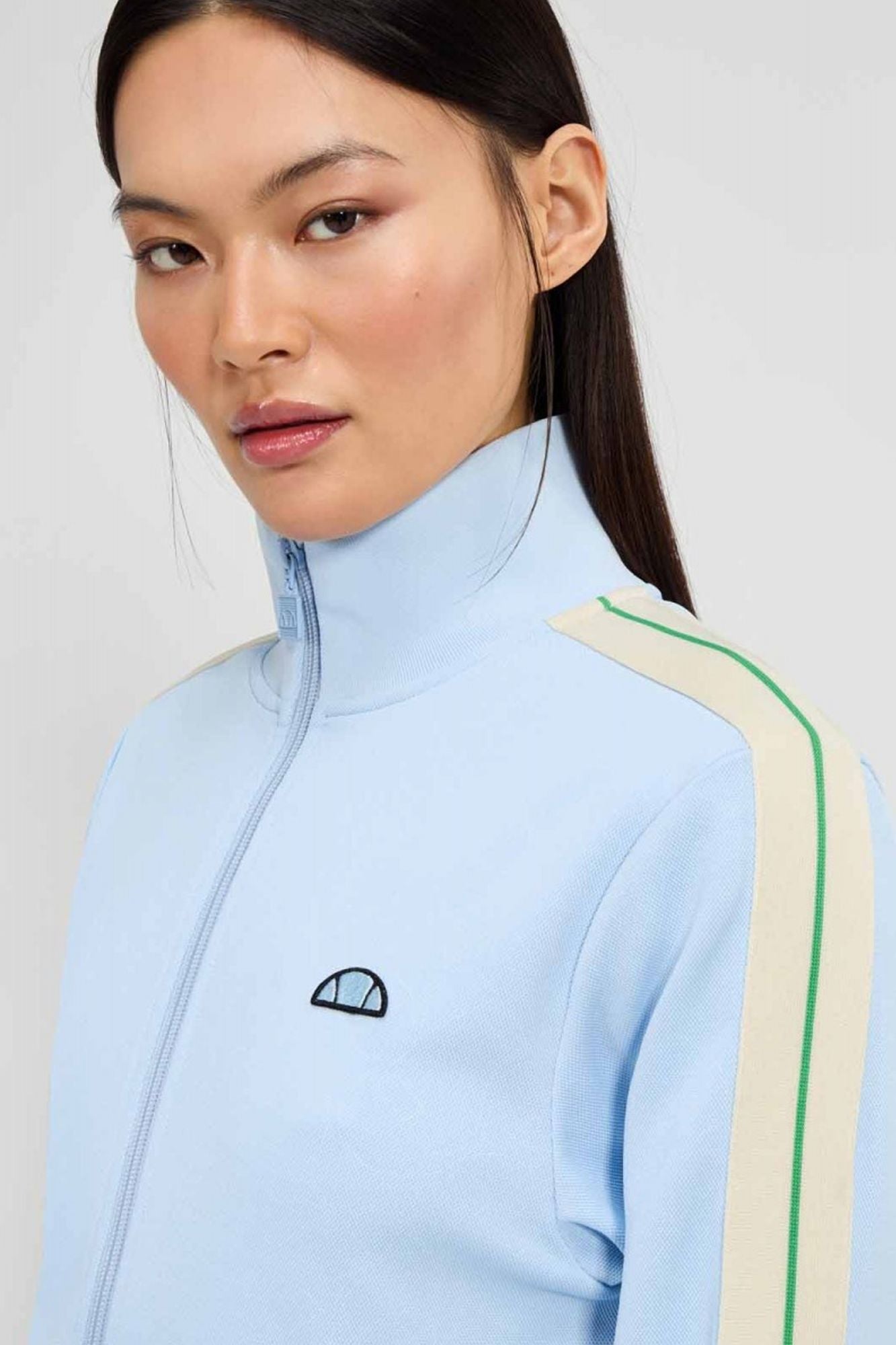 ELLESSE 164967 en color AZUL (3)