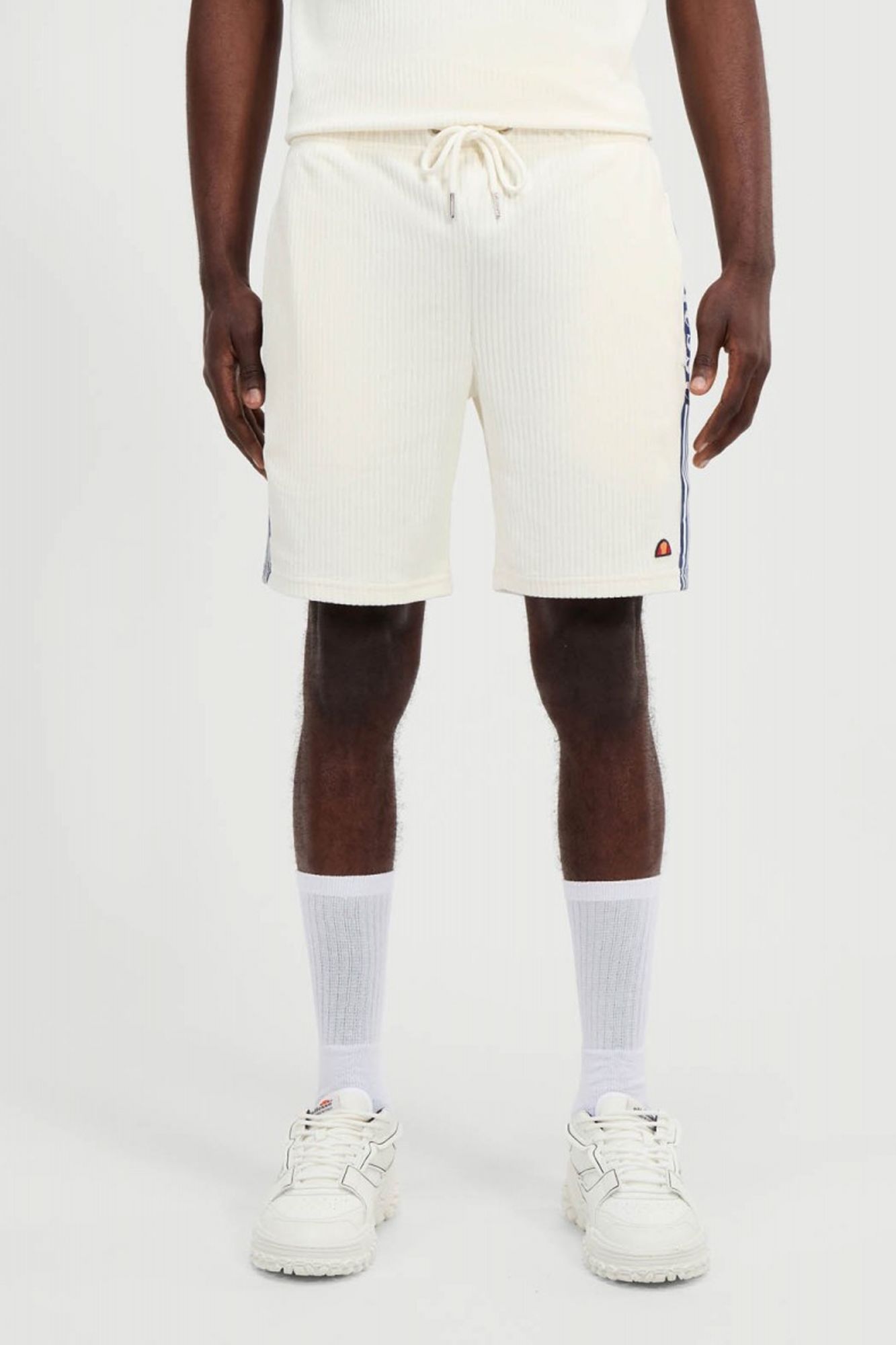 ELLESSE TOMATRO  en color BLANCO (1)