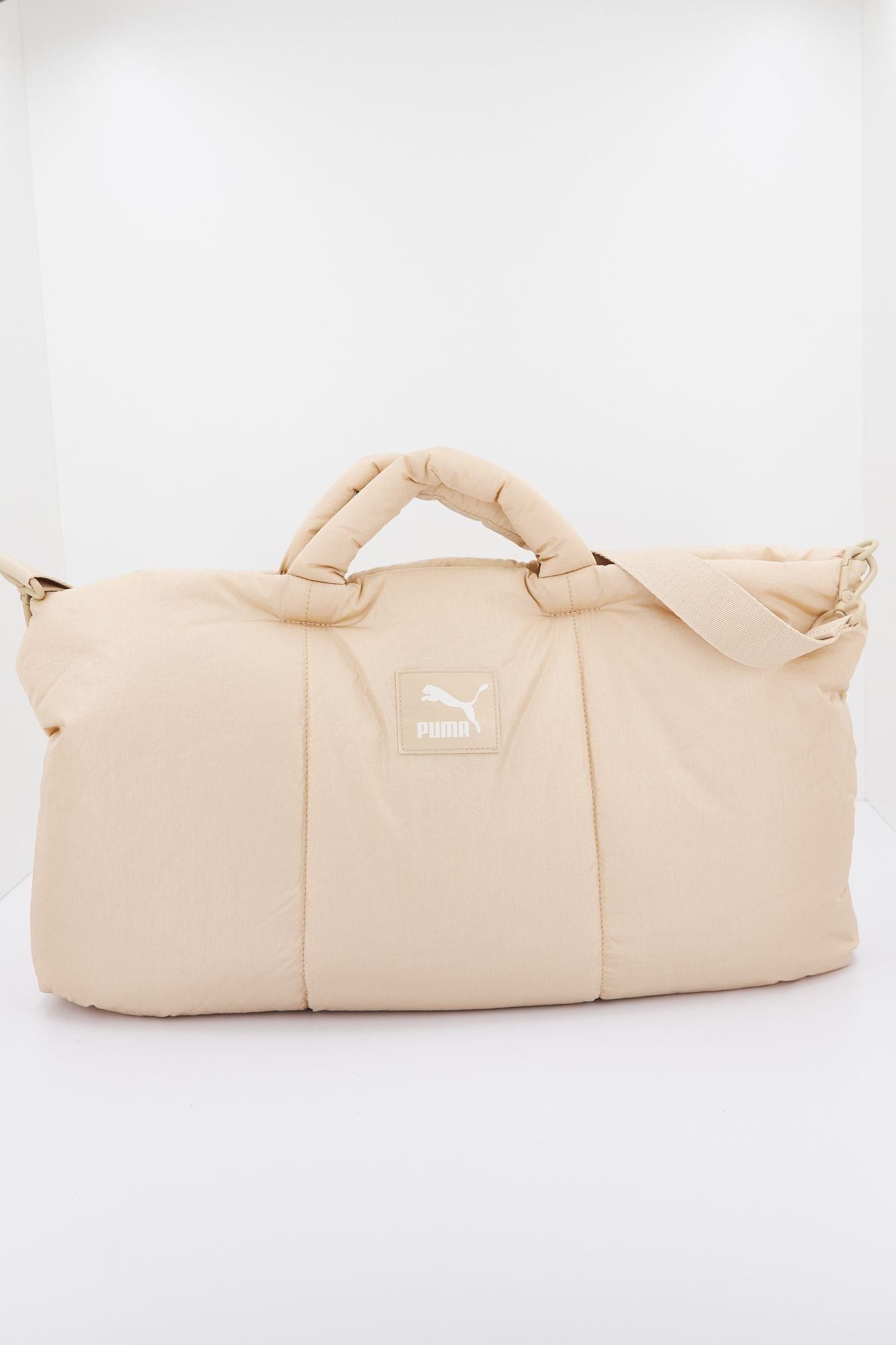 PUMA PREMIUM OVERSIZED TO en color BEIS (1)