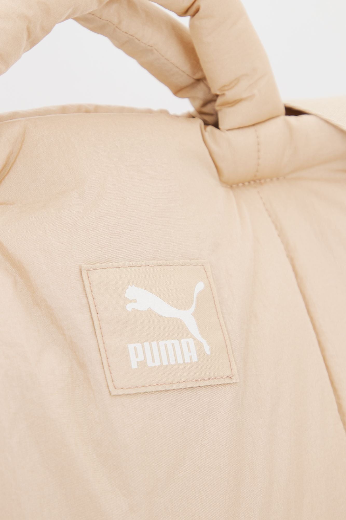 PUMA PREMIUM OVERSIZED TO en color BEIS (4)