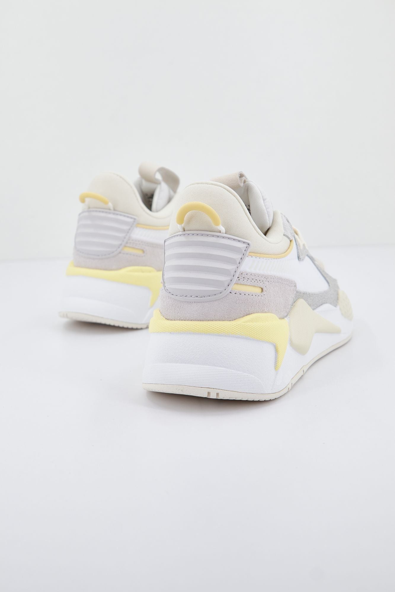 PUMA  RS-X THRIFTED WNS en color BLANCO (3)