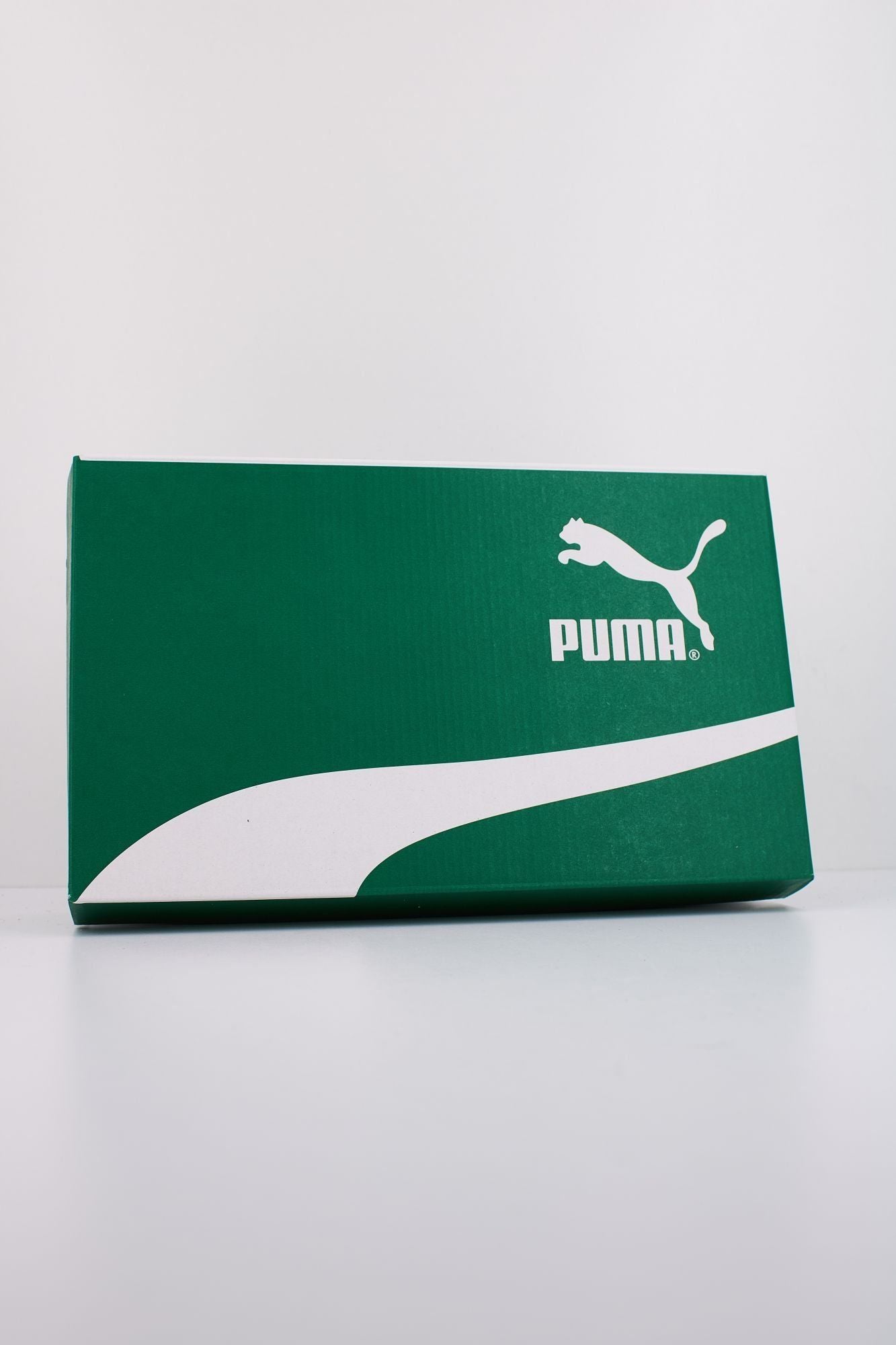 PUMA PALERMO ELEVATA WNS en color ROSA (6)