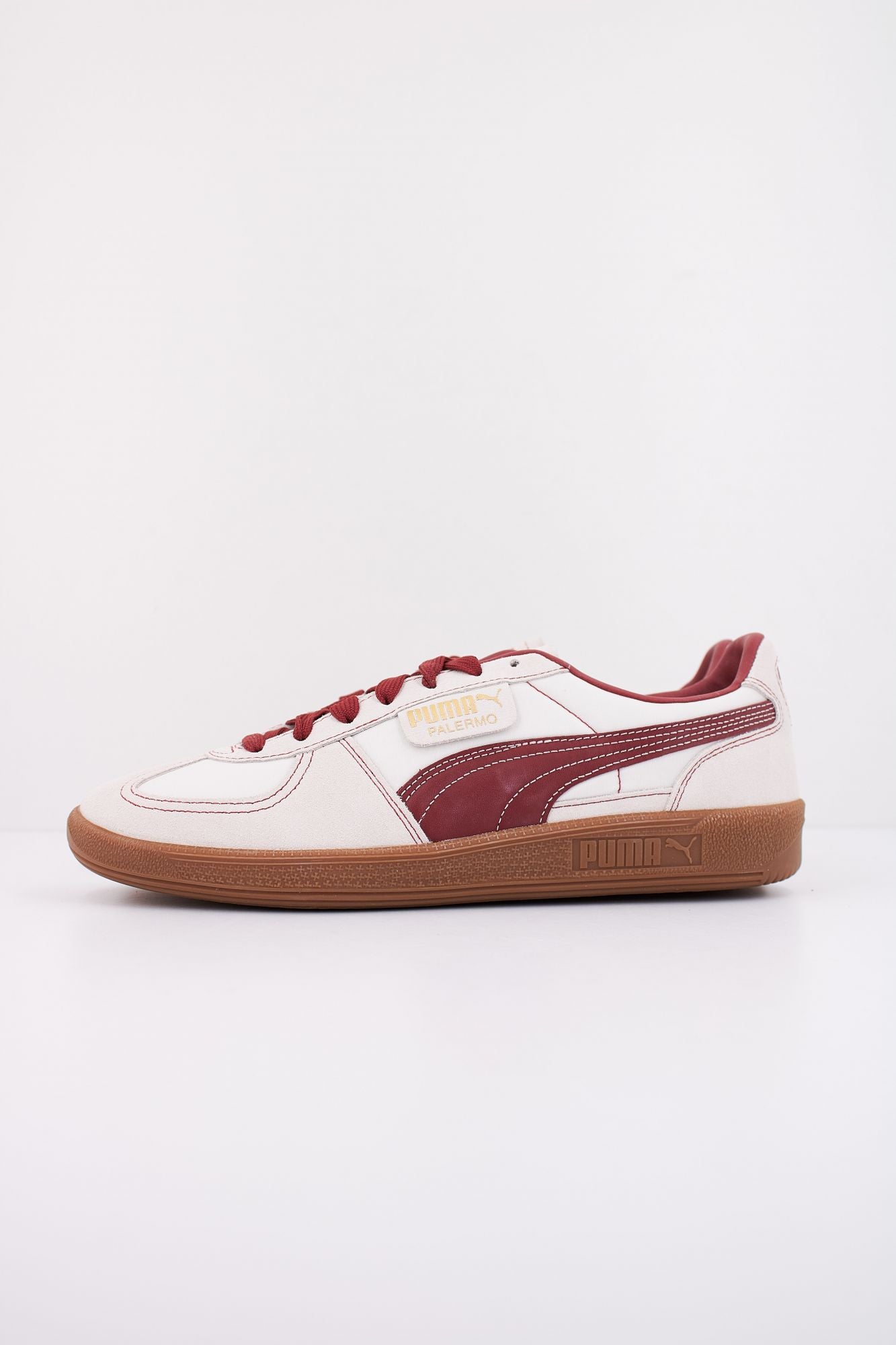PUMA PALERMO OG en color BLANCO (1)