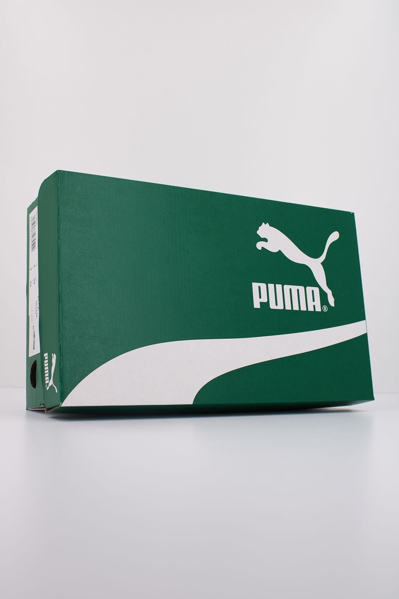 PUMA PALERMO en color BEIS (6)