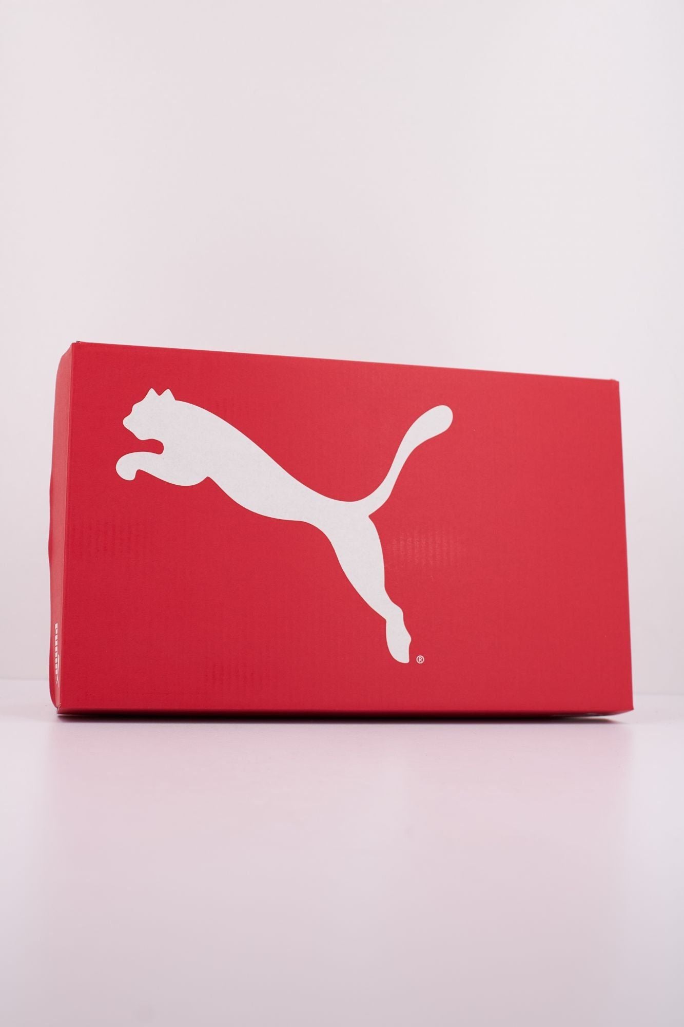 PUMA FLATTER FLIP en color BLANCO (6)