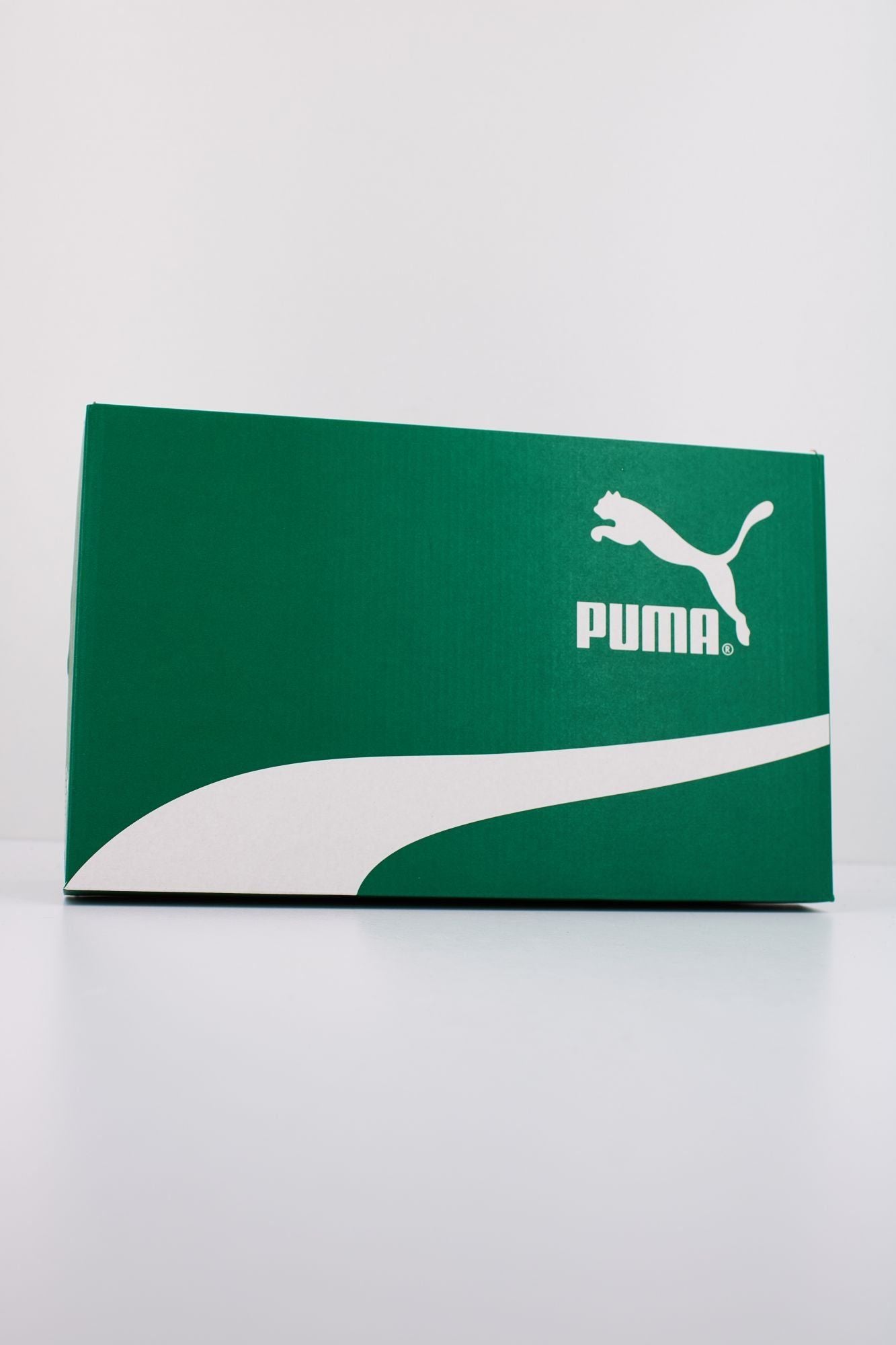 PUMA EASY RIDER VINTAGE en color NEGRO (6)