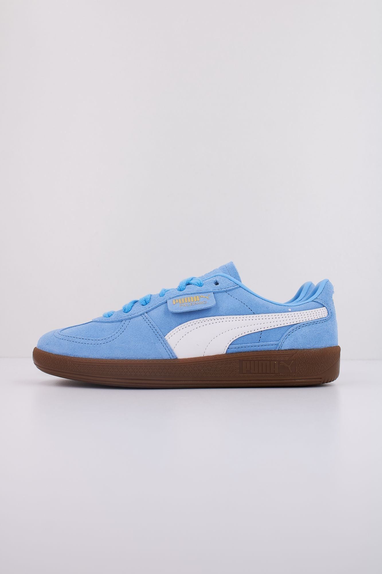 PUMA PALERMO en color AZUL (1)