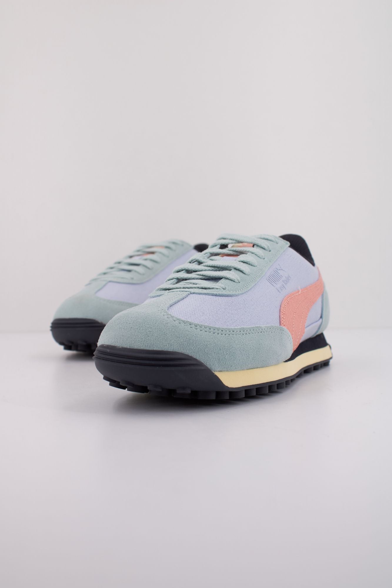 PUMA EASY RIDER WEATHERED en color MULTICOLOR (2)