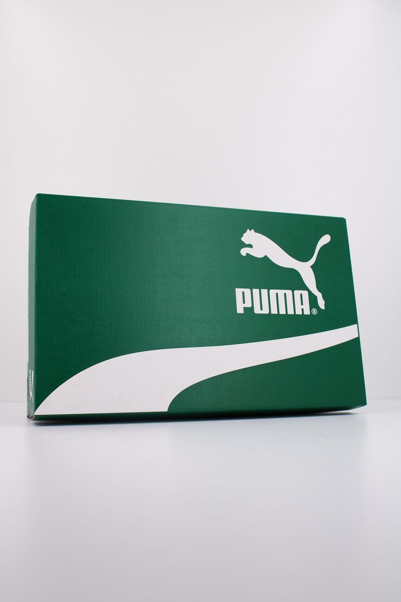 PUMA BLKTOP RIDER DUSTY en color GRIS (6)