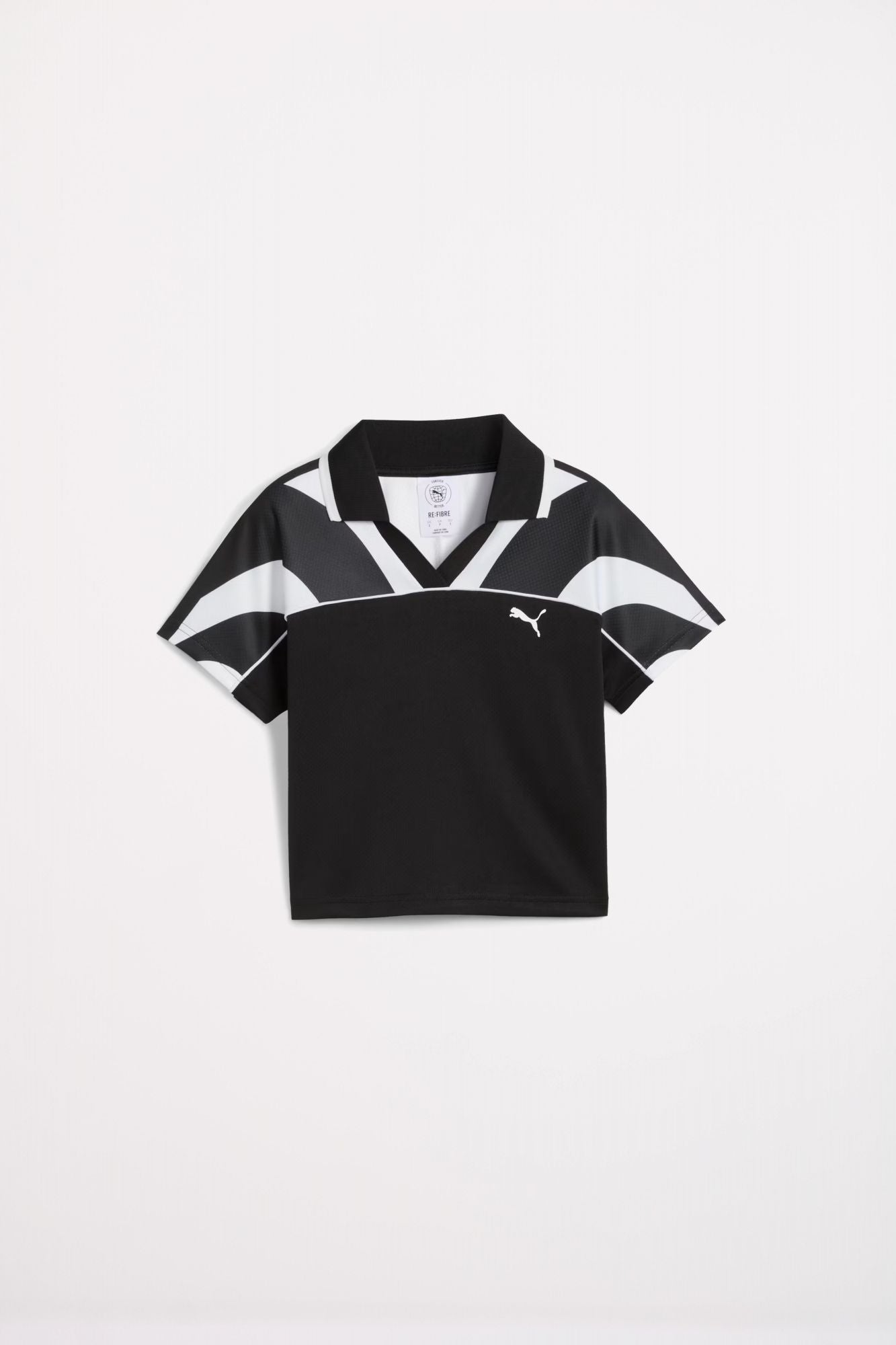 PUMA FUTURE ARCHIVE en color NEGRO (2)