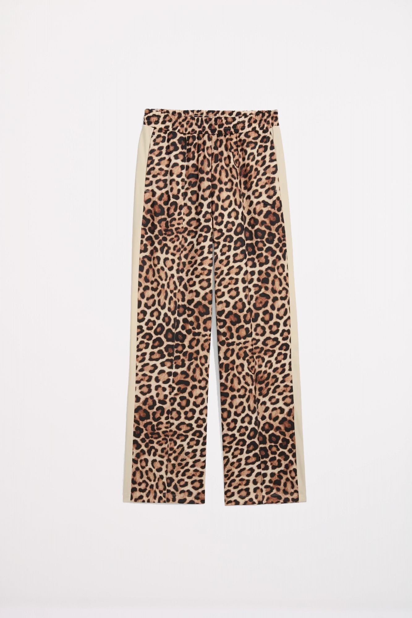 PUMA LEO LUXE AOP STRAIGHT P en color ANIMAL PRINT (2)