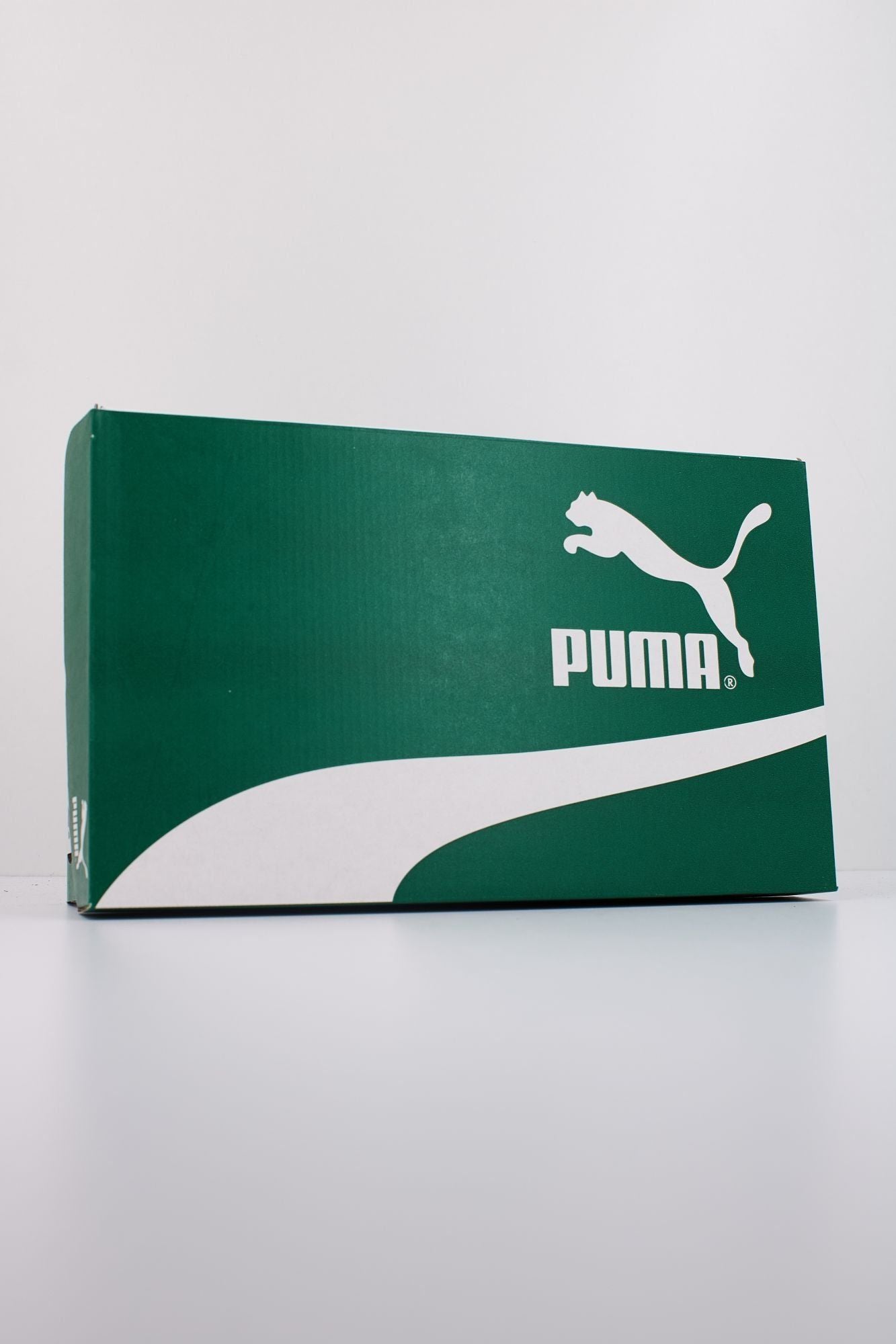 PUMA SPEEDCAT OG en color NEGRO (6)