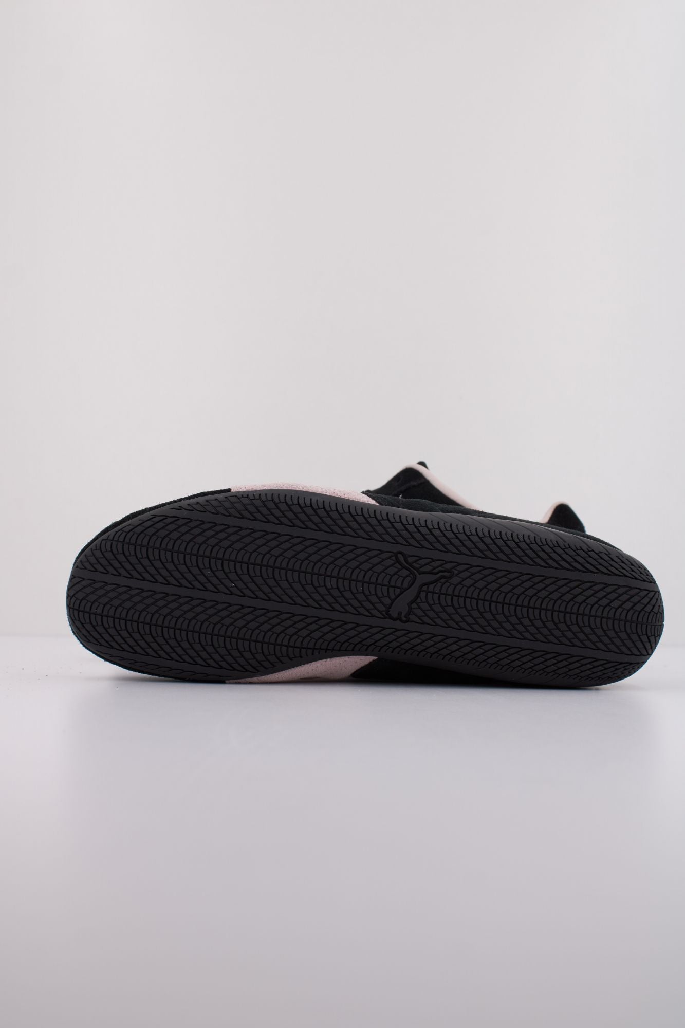 PUMA SPEEDCAT OG en color NEGRO (5)