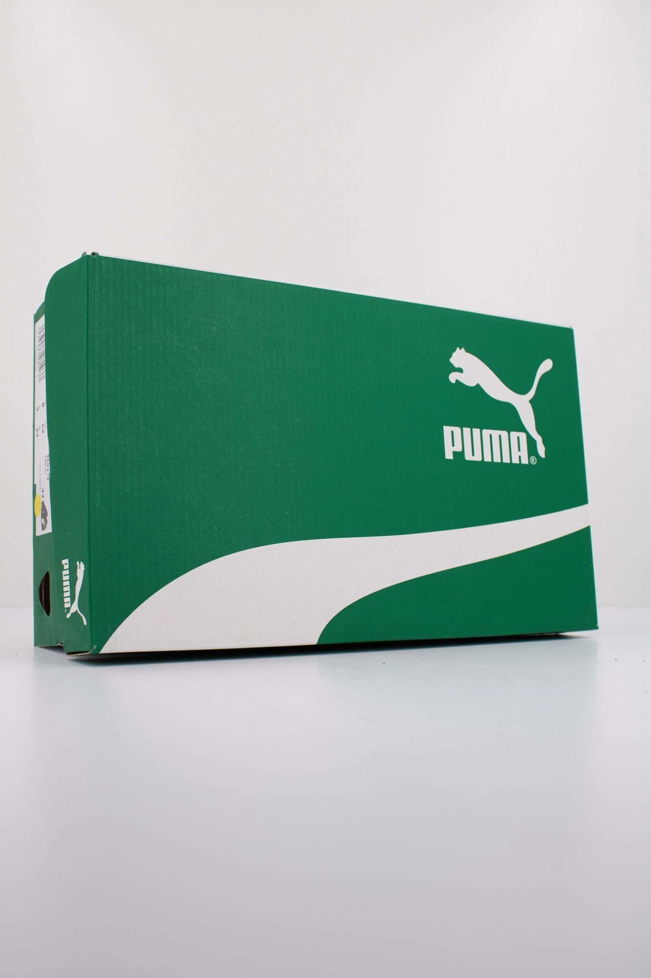 PUMA SPEEDCAT OG en color MARRON (6)