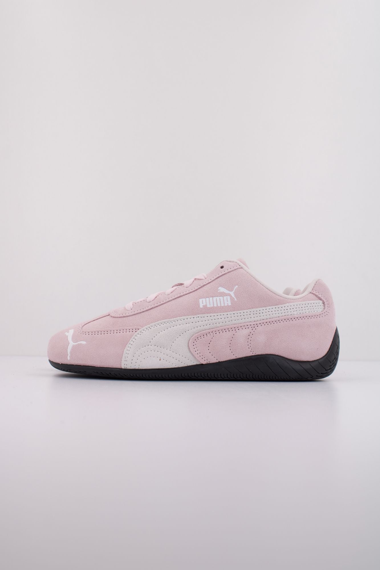 PUMA SPEEDCAT OG en color ROSA (1)